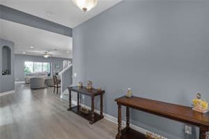 16235 MISTY HILLS AVENUE, WINTER GARDEN, FL 34787 Sold 12/23/24
