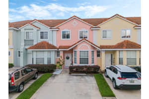 1242 BEACH CIRCLE, KISSIMMEE, FL 34746 Sold 08/28/24