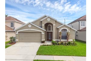 2860 SAINT AUGUSTINE DRIVE, ORLANDO, FL 32825 Sold 08/23/24
