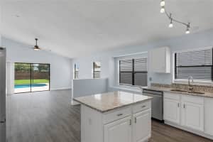 2860 SAINT AUGUSTINE DRIVE, ORLANDO, FL 32825 Sold 08/23/24