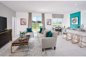 208 BOTTLE BRUSH DRIVE, HAINES CITY, FL 33844 Sold 10/20/24