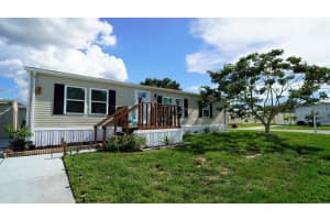 50989 HIGHWAY 27 #31, DAVENPORT, FL 33897 Sold 08/30/24