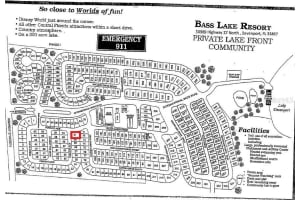 50989 HIGHWAY 27 #31, DAVENPORT, FL 33897 Sold 08/30/24