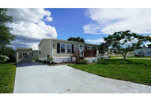 50989 HIGHWAY 27 #31, DAVENPORT, FL 33897 Sold 08/30/24