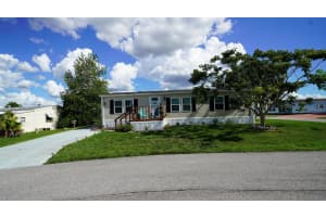 50989 HIGHWAY 27 #31, DAVENPORT, FL 33897 Sold 08/30/24
