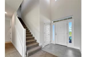 3612 SAGEFIELD DRIVE, SAINT CLOUD, FL 34773 Sold 03/07/25