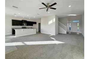 3612 SAGEFIELD DRIVE, SAINT CLOUD, FL 34773 Sold 03/07/25