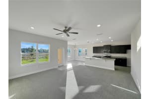 3612 SAGEFIELD DRIVE, SAINT CLOUD, FL 34773 Sold 03/07/25