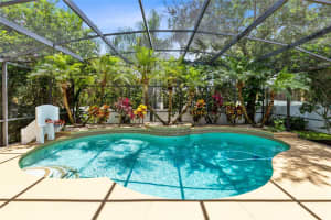 775 COUNTRY CHARM CIRCLE, OVIEDO, FL 32765 Sold 11/18/24