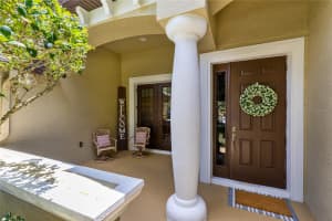 775 COUNTRY CHARM CIRCLE, OVIEDO, FL 32765 Sold 11/18/24