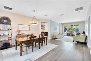 775 COUNTRY CHARM CIRCLE, OVIEDO, FL 32765 Sold 11/18/24