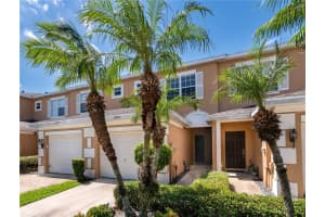 13923 DANIELS LANDING CIRCLE, WINTER GARDEN, FL 34787 Sold 09/23/24