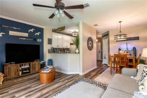 13923 DANIELS LANDING CIRCLE, WINTER GARDEN, FL 34787 Sold 09/23/24