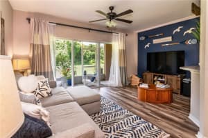 13923 DANIELS LANDING CIRCLE, WINTER GARDEN, FL 34787 Sold 09/23/24