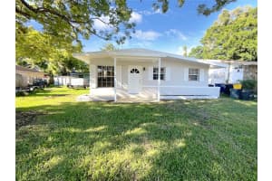 1159 LA SALLE STREET, CLEARWATER, FL 33755 Sold 05/05/25