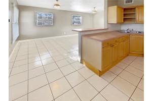 1159 LA SALLE STREET, CLEARWATER, FL 33755 Sold 05/05/25