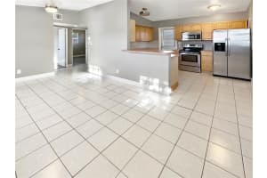 1159 LA SALLE STREET, CLEARWATER, FL 33755 Sold 05/05/25