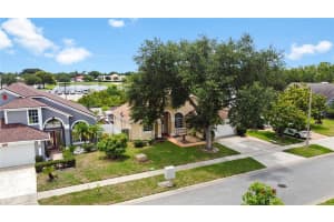 2241 LAUREL PINE LANE, ORLANDO, FL 32837 Sold 10/18/24