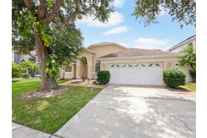 2241 LAUREL PINE LANE, ORLANDO, FL 32837 Sold 10/18/24