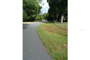 7828 SOUTHLAKE DRIVE, FLORAL CITY, FL 34436 - MLS#MFRO6218023