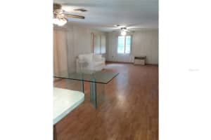 7828 SOUTHLAKE DRIVE, FLORAL CITY, FL 34436 - MLS#MFRO6218023