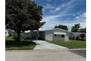 3519 CITRUS CIRCLE, ZELLWOOD, FL 32798 Sold 01/28/25