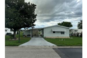 3519 CITRUS CIRCLE, ZELLWOOD, FL 32798 Sold 01/28/25