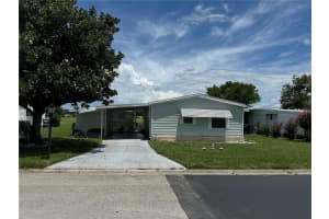 3519 CITRUS CIRCLE, ZELLWOOD, FL 32798 Sold 01/28/25