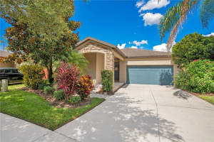 7125 BEEK STREET, WINDERMERE, FL 34786 Sold 08/01/24