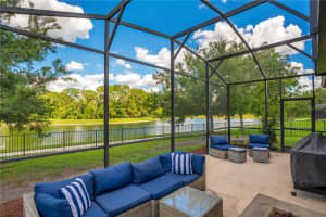 7125 BEEK STREET, WINDERMERE, FL 34786 Sold 08/01/24