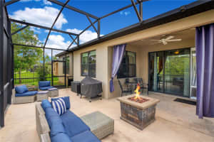 7125 BEEK STREET, WINDERMERE, FL 34786 Sold 08/01/24