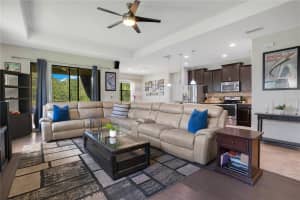 7125 BEEK STREET, WINDERMERE, FL 34786 Sold 08/01/24