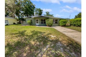 243 THOMAS DRIVE, CASSELBERRY, FL 32707 Sold 01/07/25