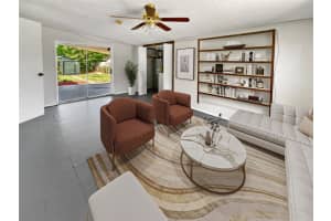 243 THOMAS DRIVE, CASSELBERRY, FL 32707 Sold 01/07/25