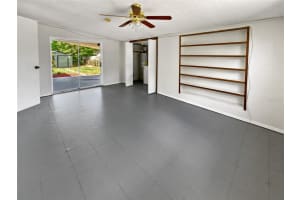 243 THOMAS DRIVE, CASSELBERRY, FL 32707 Sold 01/07/25