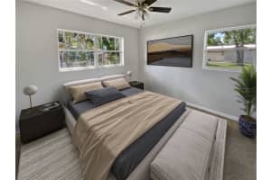 243 THOMAS DRIVE, CASSELBERRY, FL 32707 Sold 01/07/25