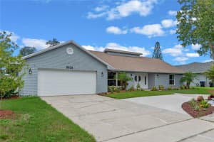 5929 CEDAR PINE DRIVE, ORLANDO, FL 32819 Sold 04/28/25