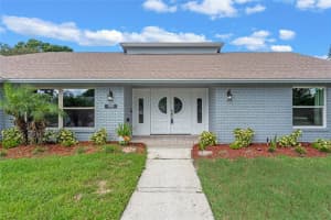 5929 CEDAR PINE DRIVE, ORLANDO, FL 32819 Sold 04/28/25