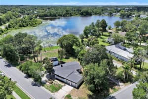 101 TRIPLET DRIVE, CASSELBERRY, FL 32707 Sold 09/11/24