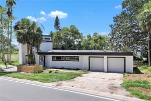 101 TRIPLET DRIVE, CASSELBERRY, FL 32707 Sold 09/11/24