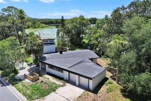 101 TRIPLET DRIVE, CASSELBERRY, FL 32707 Sold 09/11/24