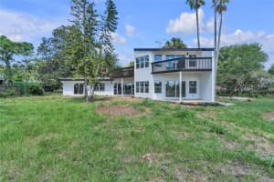 101 TRIPLET DRIVE, CASSELBERRY, FL 32707 Sold 09/11/24