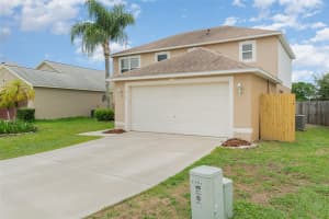 4121 MENDENWOOD LANE, ORLANDO, FL 32826 Sold 07/26/24