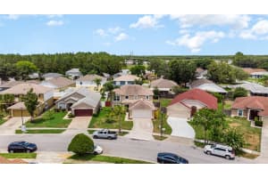 4121 MENDENWOOD LANE, ORLANDO, FL 32826 Sold 07/26/24