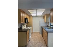 3398 CEDAR SPRINGS PLACE, WINTER PARK, FL 32792 Sold 01/27/25
