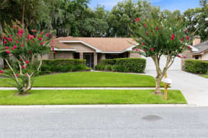 1183 BALTIC LANE, WINTER SPRINGS, FL 32708 Sold 09/13/24