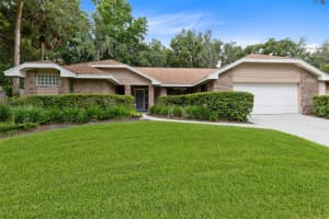 1183 BALTIC LANE, WINTER SPRINGS, FL 32708 Sold 09/13/24