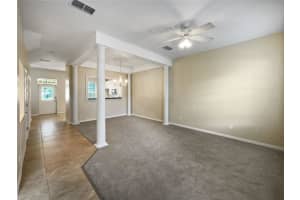 519 CAMPUS STREET, KISSIMMEE, FL 34747 Sold 09/10/24