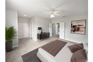 519 CAMPUS STREET, KISSIMMEE, FL 34747 Sold 09/10/24