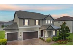 699 CATERPILLAR RUN, WINTER GARDEN, FL 34787 Sold 09/07/24